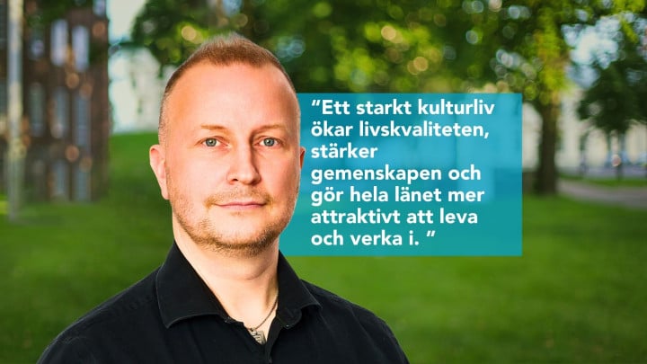 Richard Fallqvist (L)